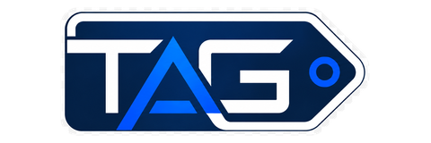 IT Man TAG